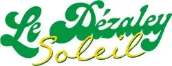 logo Dezaley Soleil